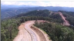 Peningkatan Layanan Kesehatan dan Pendidikan Perkuat Kualitas Hidup Masyarakat Papua