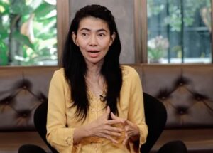 Pelibatan Masyarakat Dinilai Penting di Tengah Konflik Papua yang Masih Berlangsung